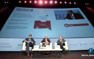 Licitación Electrónica | Jaime Pintos Santiago