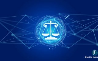 Tribunal Administrativo Central de Recursos Contractuales y Presentación de Ofertas | Jaime Pintos Santiago