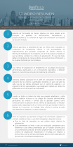 Cuadro-Resumen-3-Requisitos-Criterios-Adjudicación-Jaime-Pintos