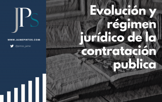 Evolución-y-régimen-jurídico-contratación-publica-Jaime-Pintos