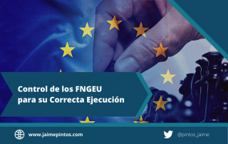 Control-de-los-FNGEU-para-su-Correcta-Ejecución-Jaime-Pintos