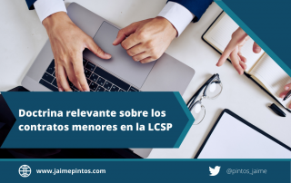 Doctrina-relevante-sobre-los-contratos-menores-Jaime-Pintos