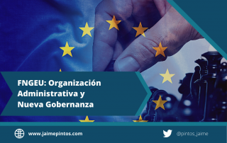 FNGEU-Organización-Administrativa-y-Nueva-Gobernanza-Jaime-Pintos
