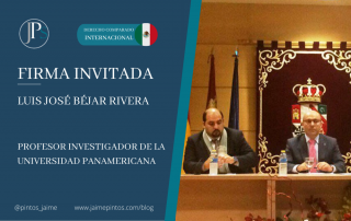 Firma-Invitada-Luis-José-Béjar-Rivera-Microcontratación--Jaime-Pintos