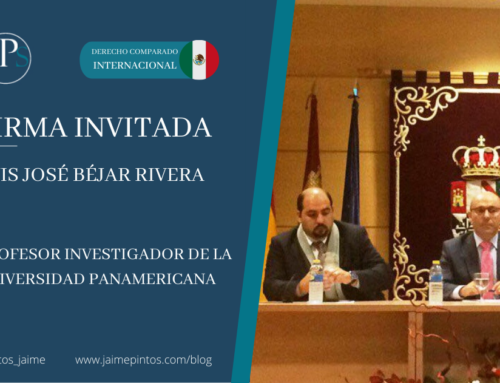 La microcontratación como fórmula de reactivación económica