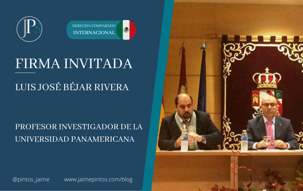 Firma-Invitada-Luis-José-Béjar-Rivera-Microcontratación--Jaime-Pintos