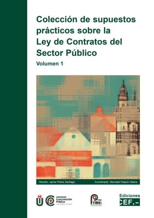 portada_csplcsp_JAIME_PINTOS