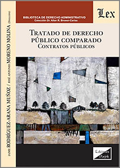 Tratado de Derecho Comparado. Jaime Pintos.