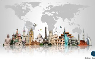 Contratación Pública. Doctrina Internacional | Jaime Pintos Santiago