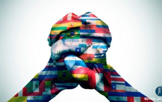 Contratación Pública en Latinoamérica | Jaime Pintos Santiago