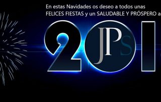 felicitacion